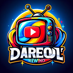 Dareol Rewind net worth