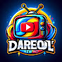 Dareol Rewind