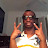 @funhouse17y