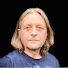 efgXR5rouVQ-channel-avatar-Andreas Müller