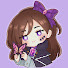 Bn0410RoMkc-channel-avatar-Valkyrii