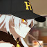 7NCSBH3fXyw-channel-avatar-RomDrinksCoffee