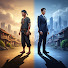fF4BHgdwlGY-channel-avatar-Một Đời Sang Hèn