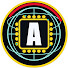 Rg8cmoYML5I-channel-avatar-Atlas del Silicio