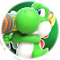 Bs0UGR9h2Ww-channel-avatar-JkeGames