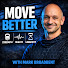 zziKtzNsgFY-channel-avatar-The Move Better Podcast and MarkBroadbentPT