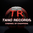 XoQQMW5bOPQ-channel-avatar-Tano Records