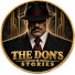 8O04DNm5SJM-channel-avatar-The Don’s Stories