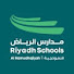 PaaRIRlwlAQ-channel-avatar-SchoolsRiyadh