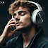 mOvZON55iwQ-channel-avatar-音符之光