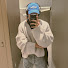 0LC6GGs8r7M-channel-avatar-Homebody Max