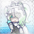 huQWYO6F5A8-channel-avatar-Hani_Taro