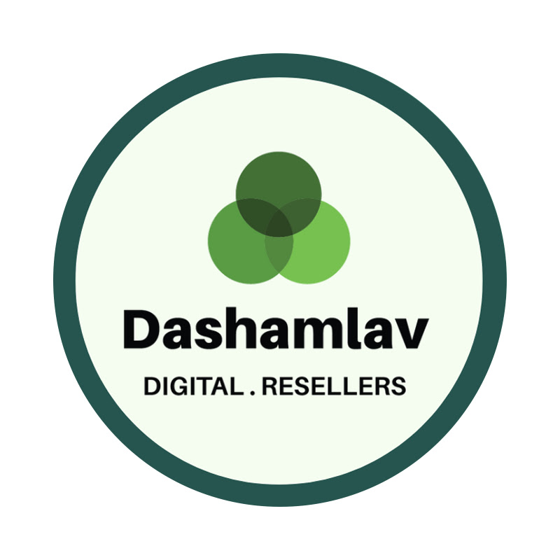 Dashamlav