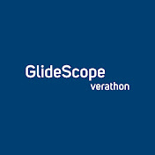 GlideScope