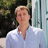 vqq5d_4umFM-channel-avatar-Clayton Crowley