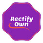 Rectify Own logo