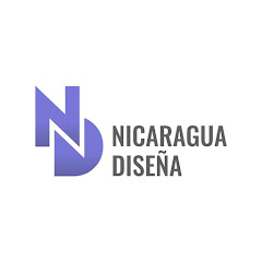 Nicaragua Diseña