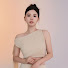 7Ns881oVypM-channel-avatar-Fangdi Fangdi