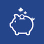 Canadian Wealth Guide logo