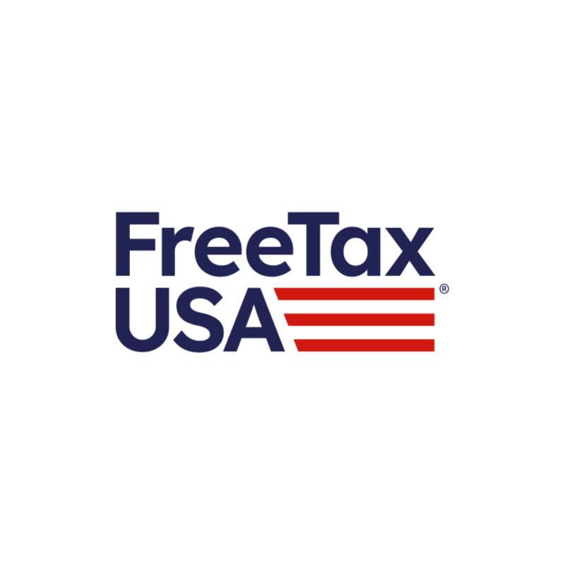 FreeTaxUSA