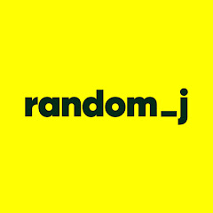random_j net worth