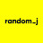 random_j