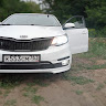Автор