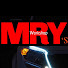 3JjvFKfvwR0-channel-avatar-MRY's工房 