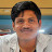 @pavankumarpk1997