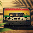 cLK78AJ9bAU-channel-avatar-Dub Cassette 70s
