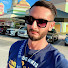 rvZJCZRIqd8-channel-avatar-Tabish vlogs