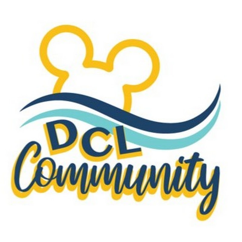 DCL Community
