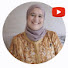 oea8pT5-FIc-channel-avatar-حكايتي مع زهرة البجعدية