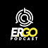 p4DLf-HQ454-channel-avatar-Ergo Podcast