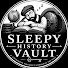 9WXnmpEbOyQ-channel-avatar-Sleepy History Vault