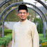 X631d0ZySeU-channel-avatar-Azlan Shah NK