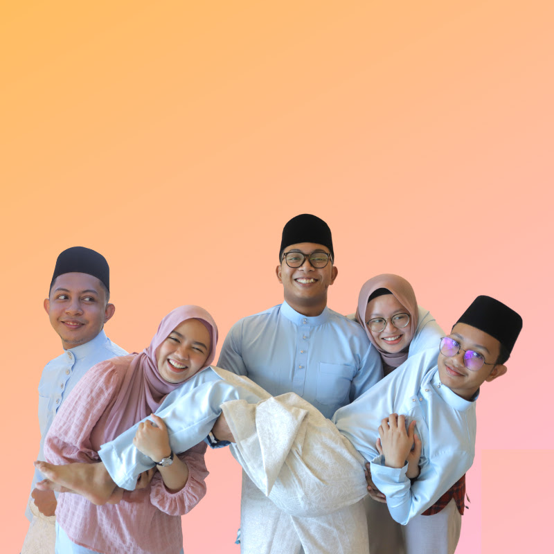 Aizna Production