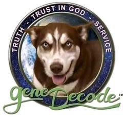 Real Gene Decode