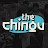 The Chingu Entertainment