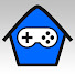diPtIAM7w_8-channel-avatar-Game Tech Refuge