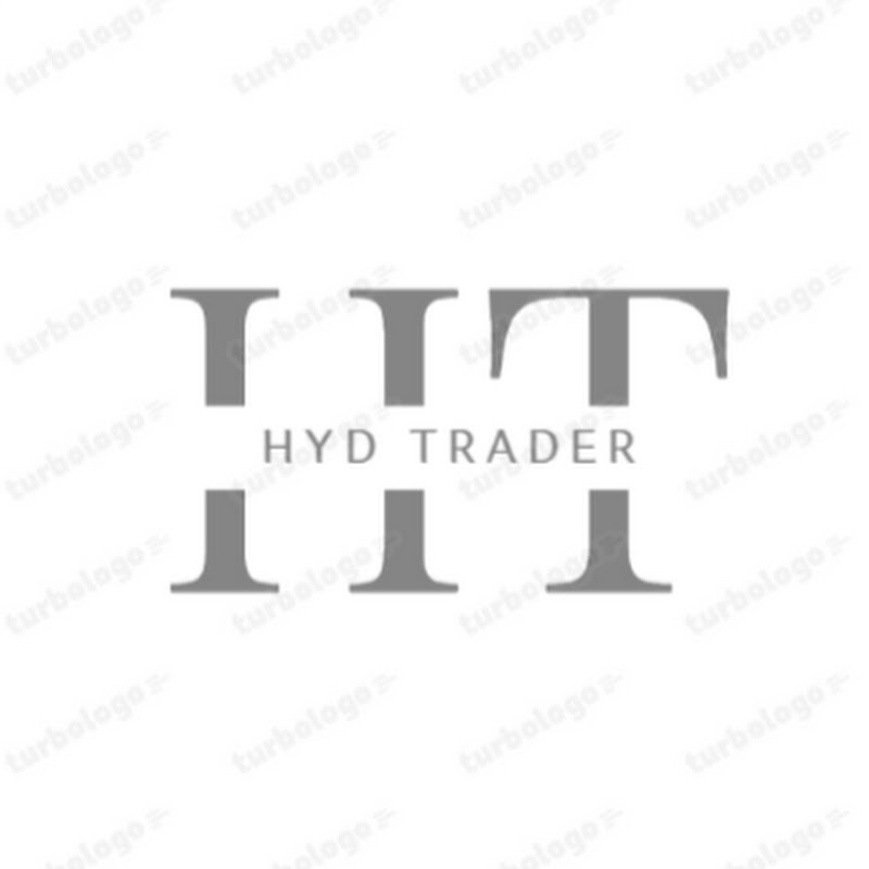 hyd trader