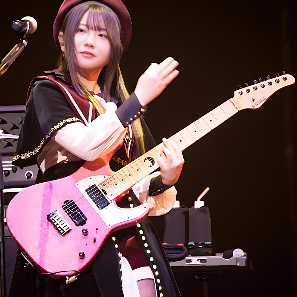 ゆーゆ様 YouTube