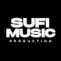 Sufi Music Production logo
