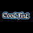 @itz_coolfire