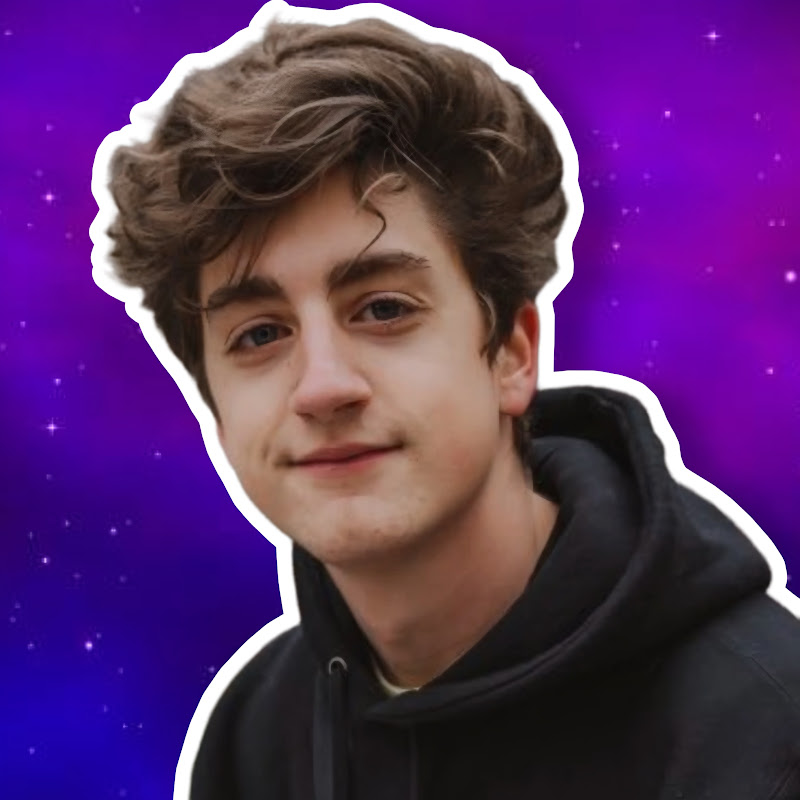 Danny Gonzalez Universe