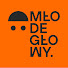 h3zOIcmB7yk-channel-avatar-MŁODE GŁOWY