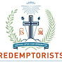 Redemptoris Indonesia