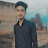 @Shreyashdwivedi90