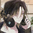 qjsHg4k1swc-channel-avatar-Tsuki