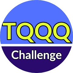 TQQQ Challengeアイコン画像
